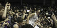 psSTATE