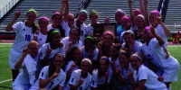 champions