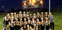 girlssoccer (1)