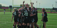 semistatesoccerpic