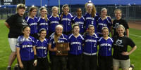 softballregional