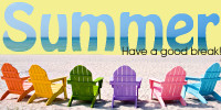 summer