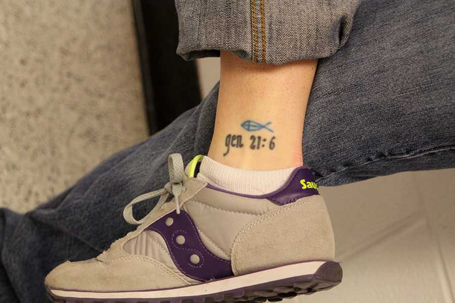 bvnwnews teachers with tattoos bvnwnews teachers with tattoos