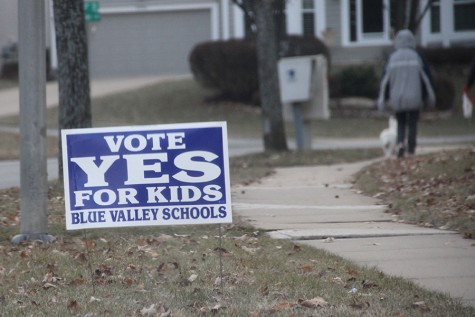 BV LOB election to end Jan. 27