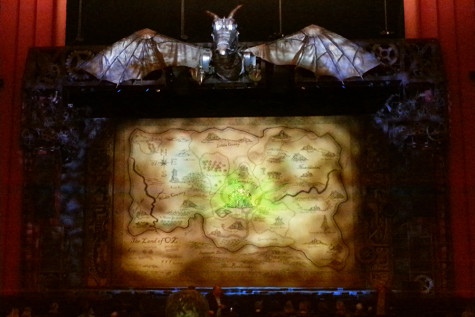 Review: Wicked