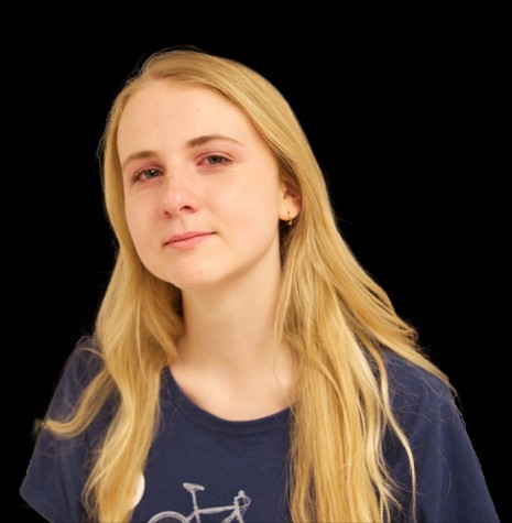 Getting Emotional with Emma
