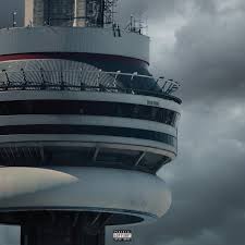 Review: Views on “Views”