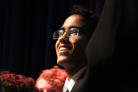 Kansas City Symphony to perform at BVNW