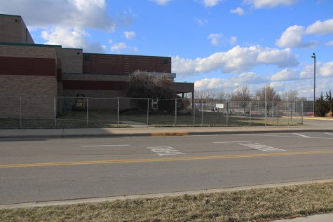 Music department to undergo renovations