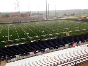 footballrain2
