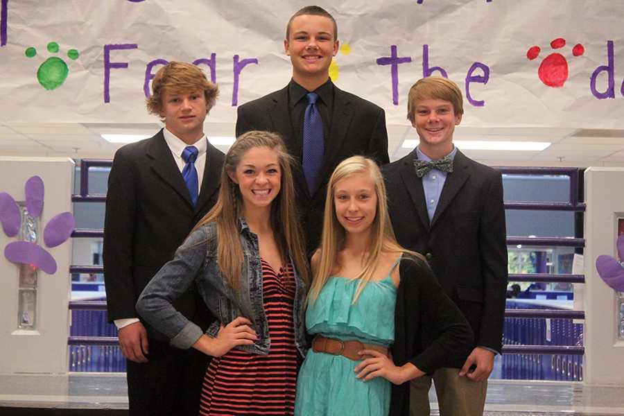 freshmanroyalty