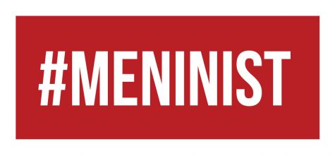 Meninist