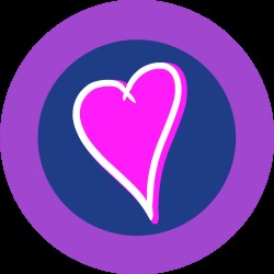 thumbnail_love_button_design