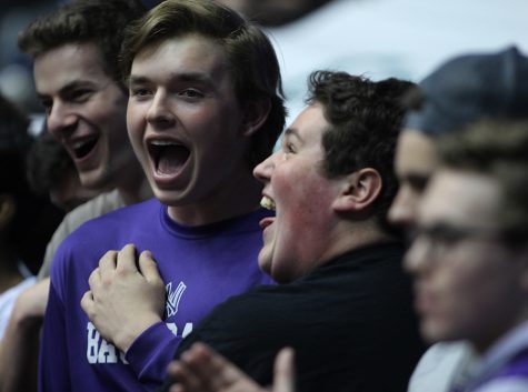 Play our BVNWnews bracket challenge for a chance at $50