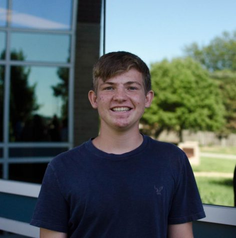 Gabe Swartz