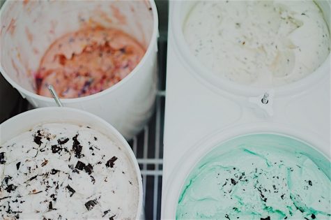 The scoop on KC ice cream