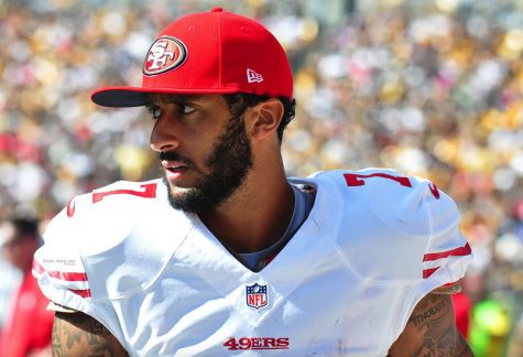 Swartz on sports: Why boycotting the NFL is absurd