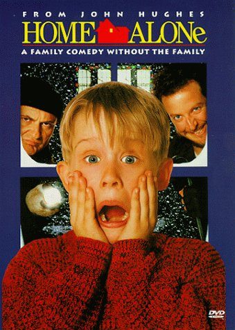 Our guide to the best classic Christmas movies
