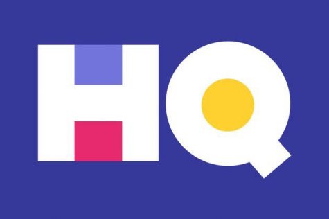What to know about HQ