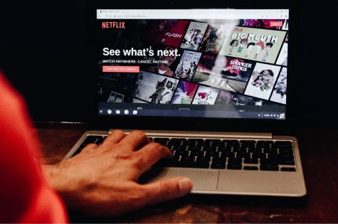 Netflix and chill: Evaluating the best Netflix Original’s