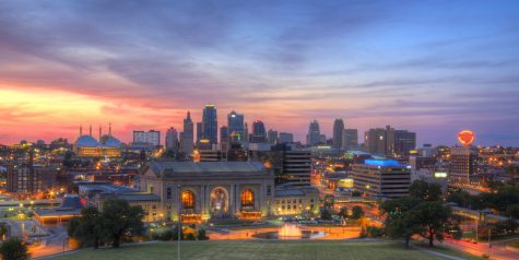 Which Kansas City Neighborhood Fits Your Personality?